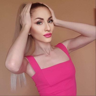 clarissenicolle profile