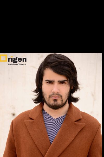 daniel.andrade thumbnail