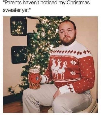 sanchoclaus818 thumbnail