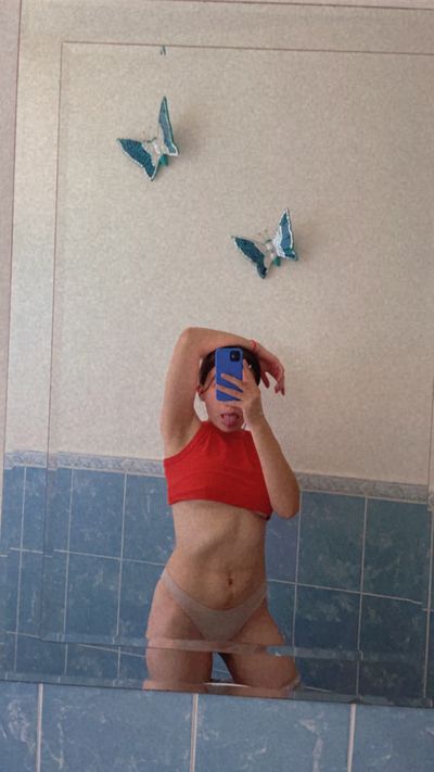 any238gomez thumbnail