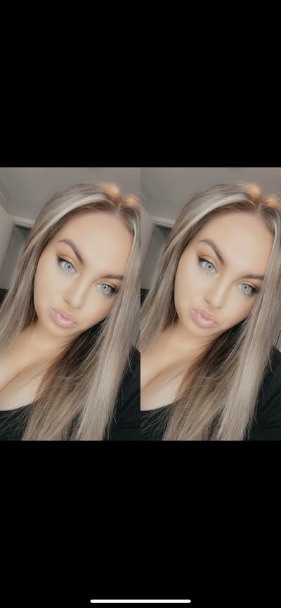 xcarmen.porterx thumbnail