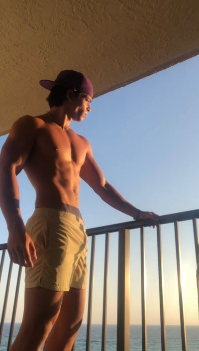 javier.alcha thumbnail