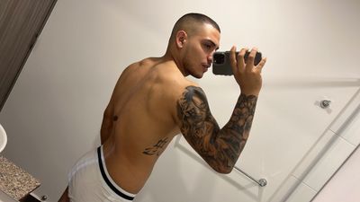 sebastianocampoxxx profile