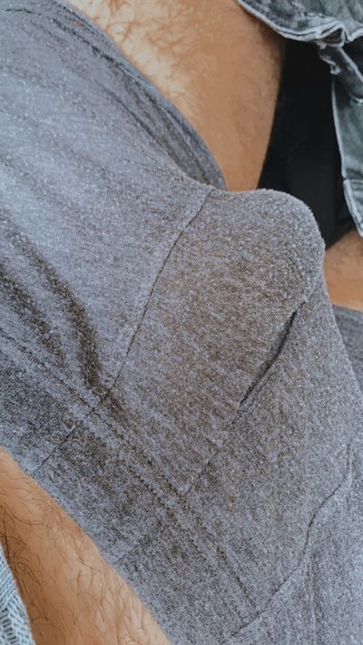 shyguy69.69 thumbnail