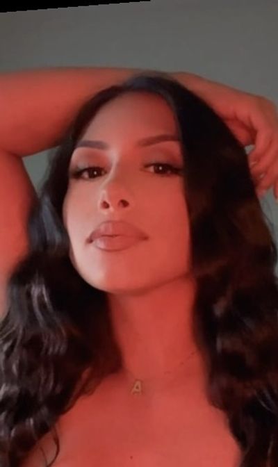 jackieaceeee profile