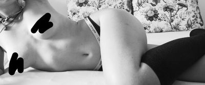 molly_m00n thumbnail