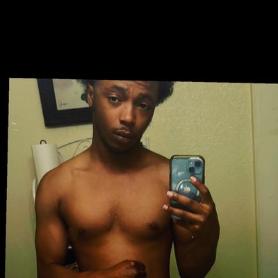 imjustthinkingusexyaf profile