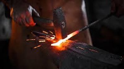 vikingstone thumbnail