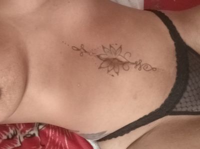 kasandral99 thumbnail