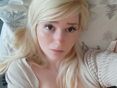 deerlola19 profile