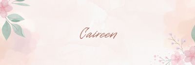 caireenvip thumbnail