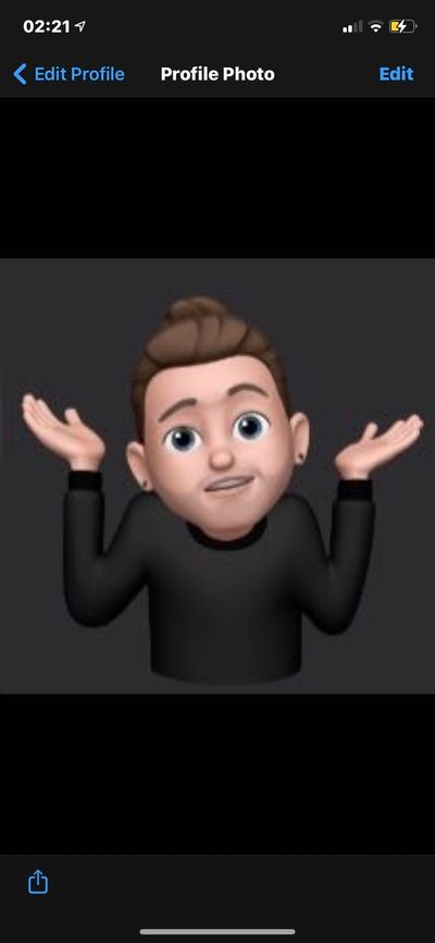 jamiee2020 thumbnail