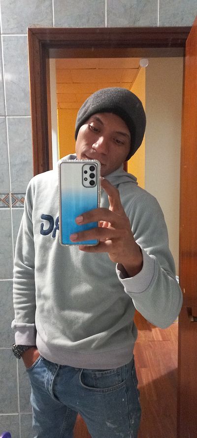 Antonio Tovar thumbnail