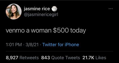 sorryimpay thumbnail