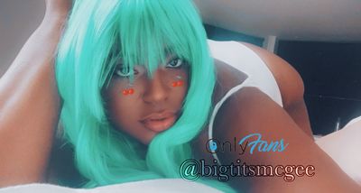 Bigtitsmcgee the throat goat thumbnail