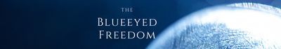 blueeyed_freedom thumbnail