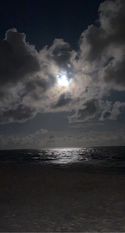 lizzie_lou_2.0 thumbnail