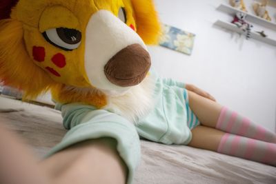 pizzapuppy thumbnail