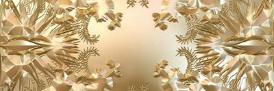 alejandro_kreuz thumbnail