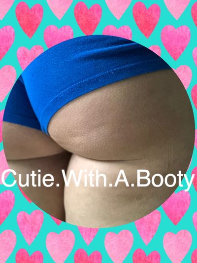 cutie.with.a.booty thumbnail