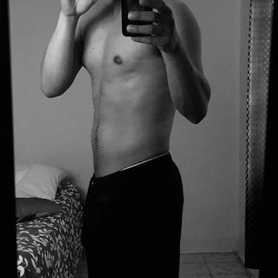 dammalexxx thumbnail