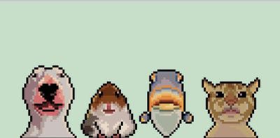 space_cunt thumbnail