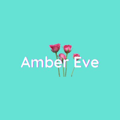 aamberevee thumbnail