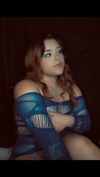 miranda.jo thumbnail