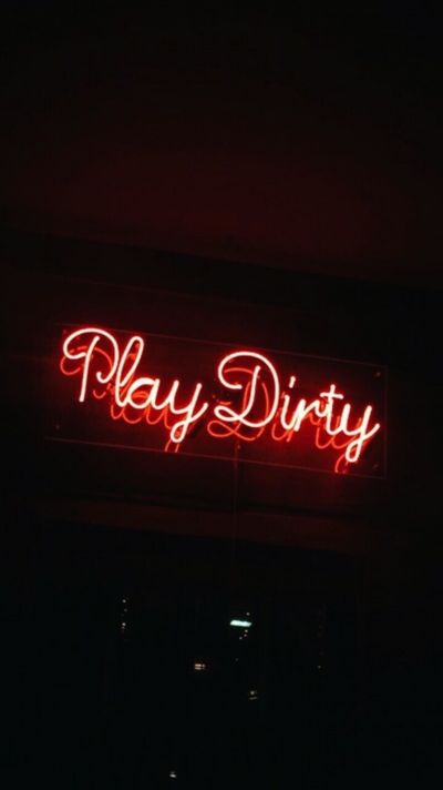 bvbyycvkess thumbnail