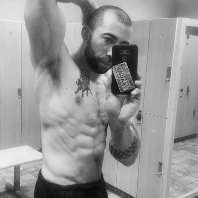 thismasonbrooks profile