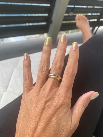 estherpanama profile