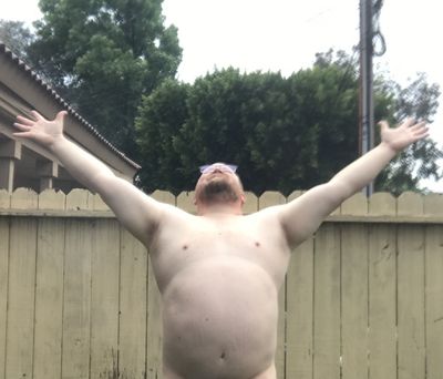 kyleonajourney thumbnail