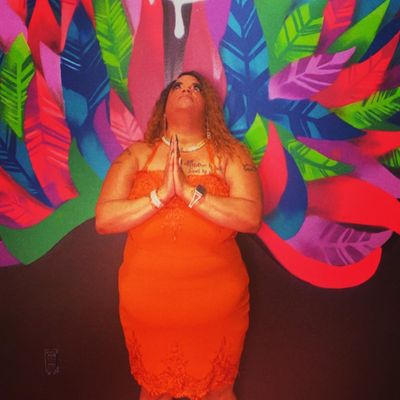 carincarinn thumbnail