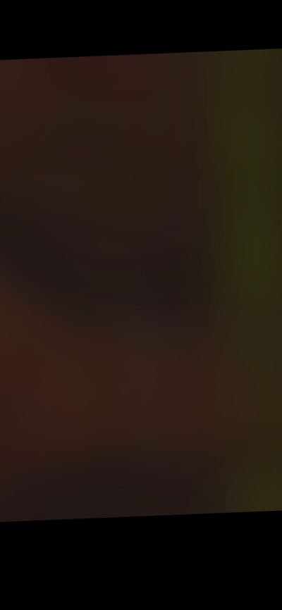 sexcuartaregion thumbnail