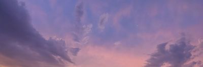 topherphoenix thumbnail