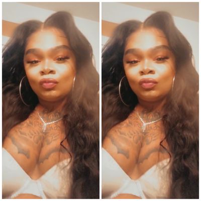 onyxphoenix7 profile