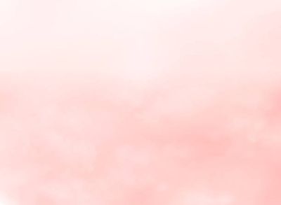 less.pichar thumbnail