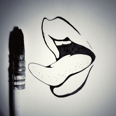 explicit_ink profile