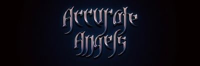 accurateangels thumbnail