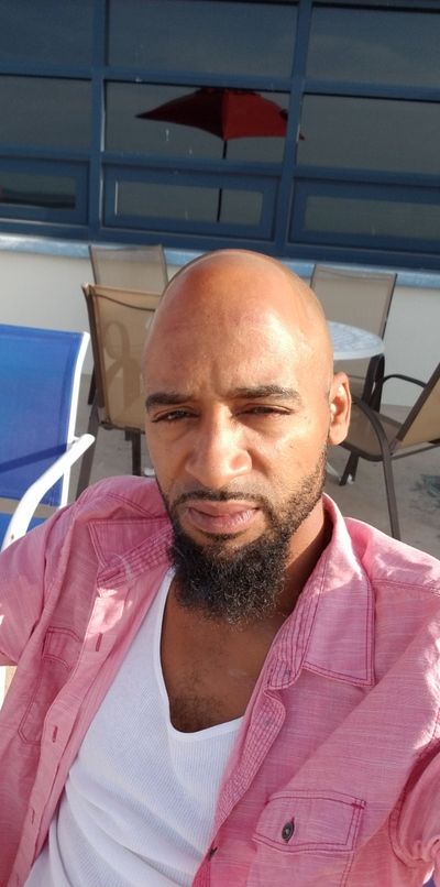 baldhead860129 thumbnail