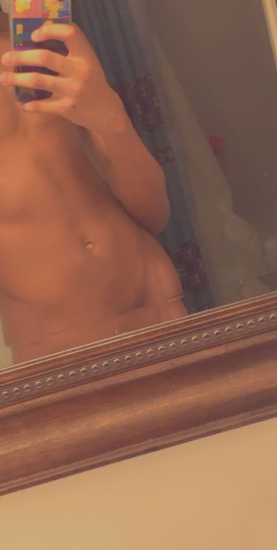 luci.x.ray03 thumbnail