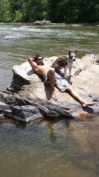 Shawn Maynard thumbnail