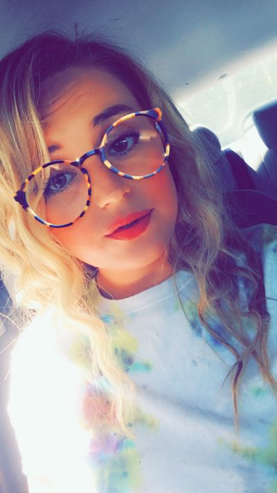 u177821611 thumbnail