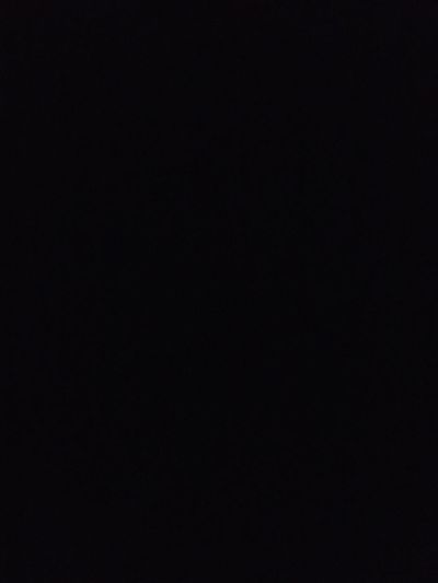 koreythe1st thumbnail