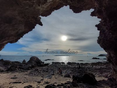 hanamalone thumbnail