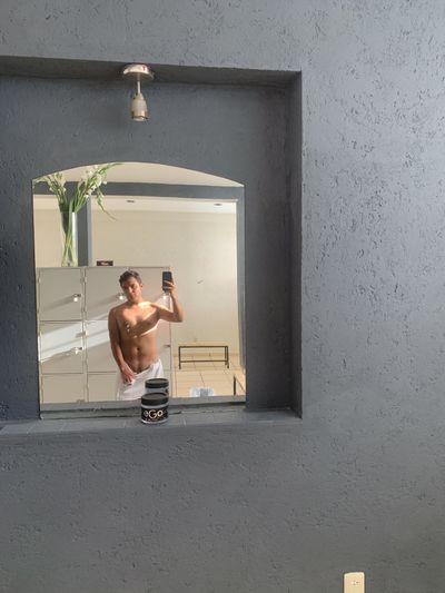 ale11101_mx thumbnail