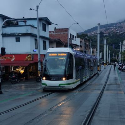 gorilaak47 thumbnail