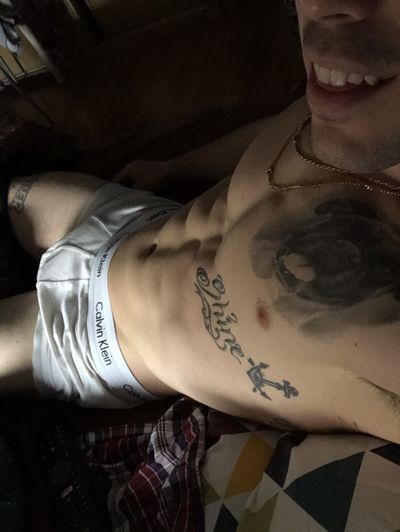 litoslitos thumbnail