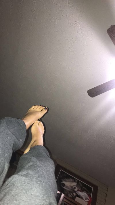 Cherry blossom thumbnail