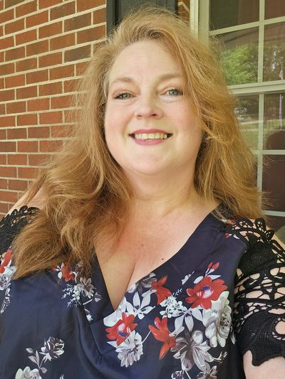 🟢Hotwife JJ VIP 👑 FULL Length WALL Vids profile